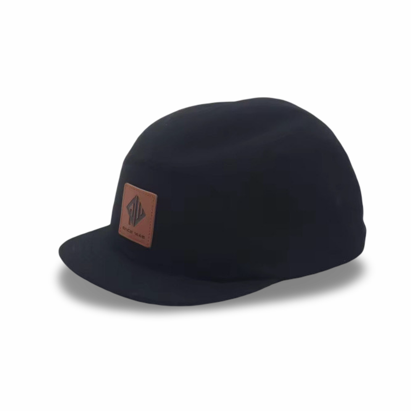 Casquette Command S