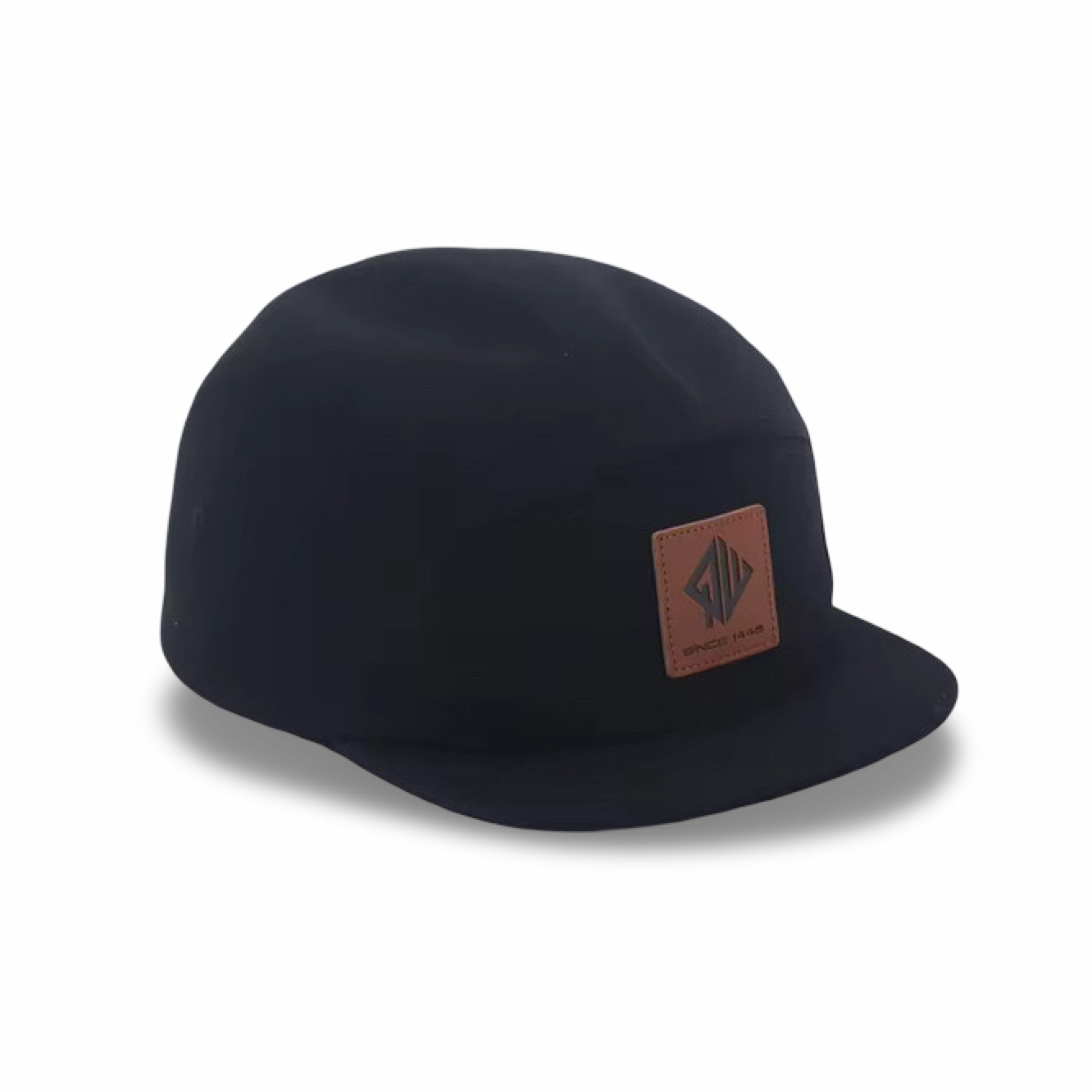 Casquette Command S