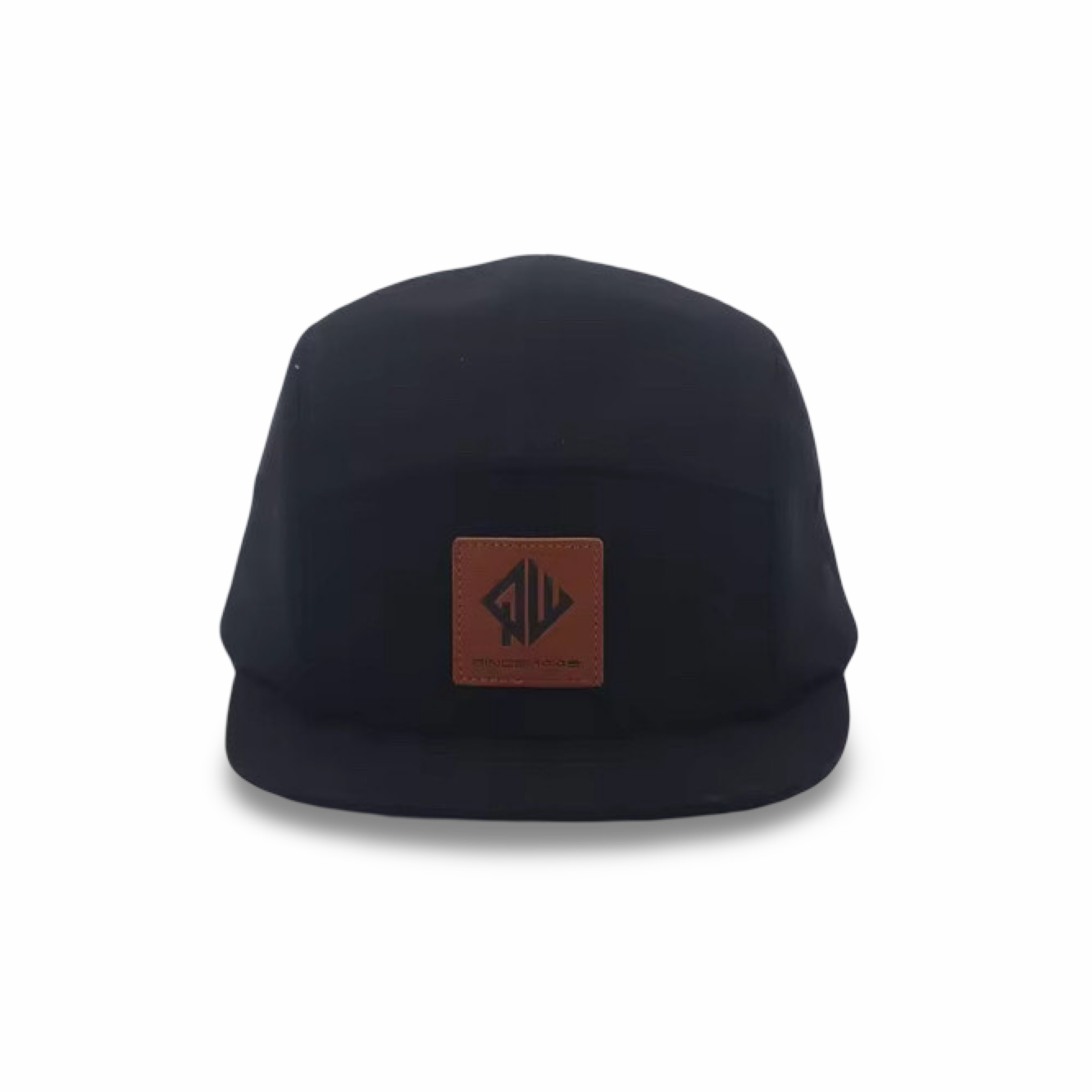 Casquette Command S