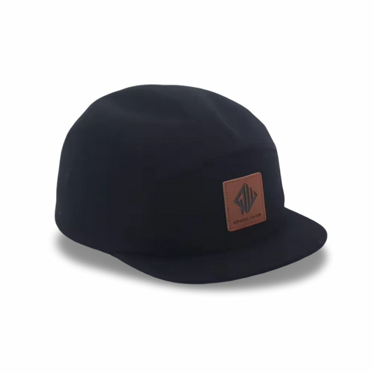 Casquette Command S